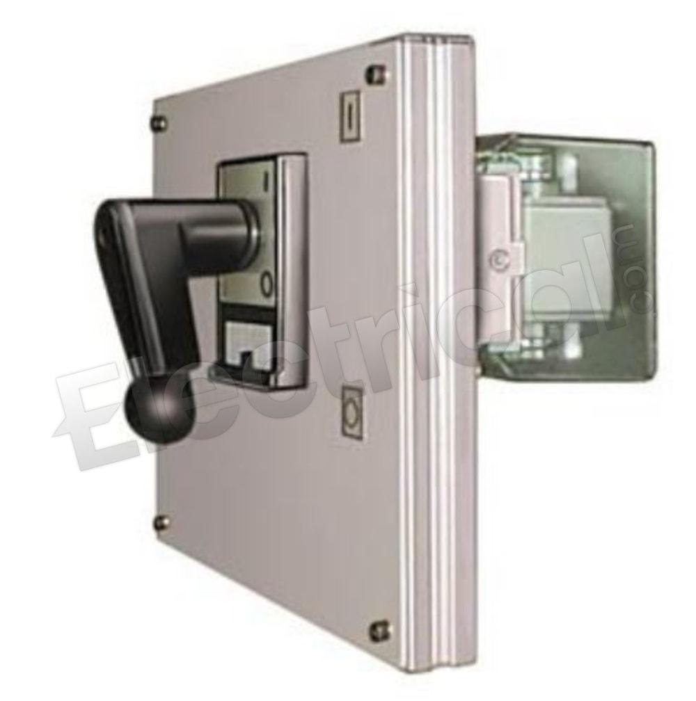 3KX3516-3AA