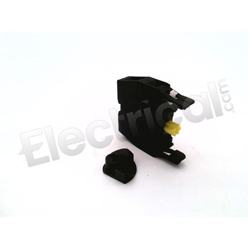 3KX3522-1YC