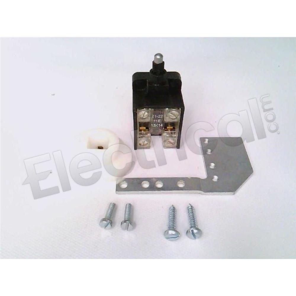 3KX3552-1YC