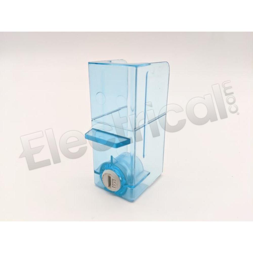 3KX35523-DB01-EACH