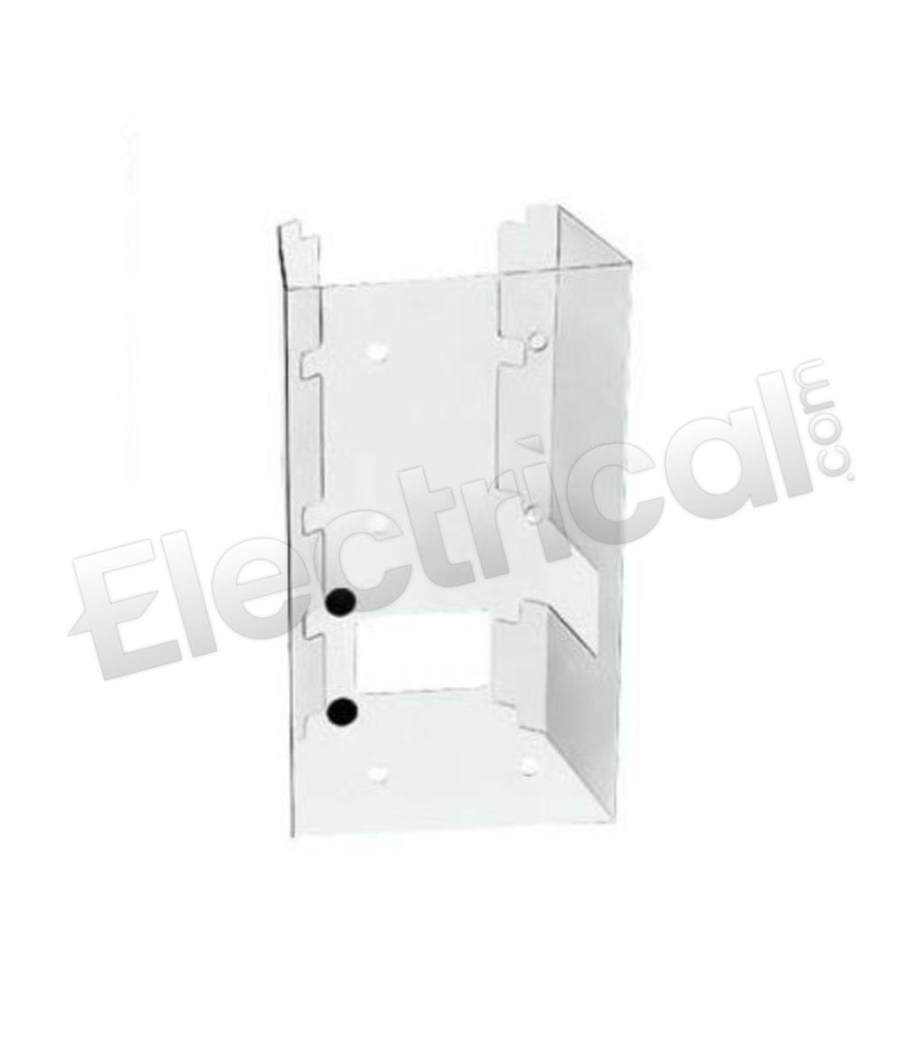 Siemens Enclosure 3KX3561-0AA00