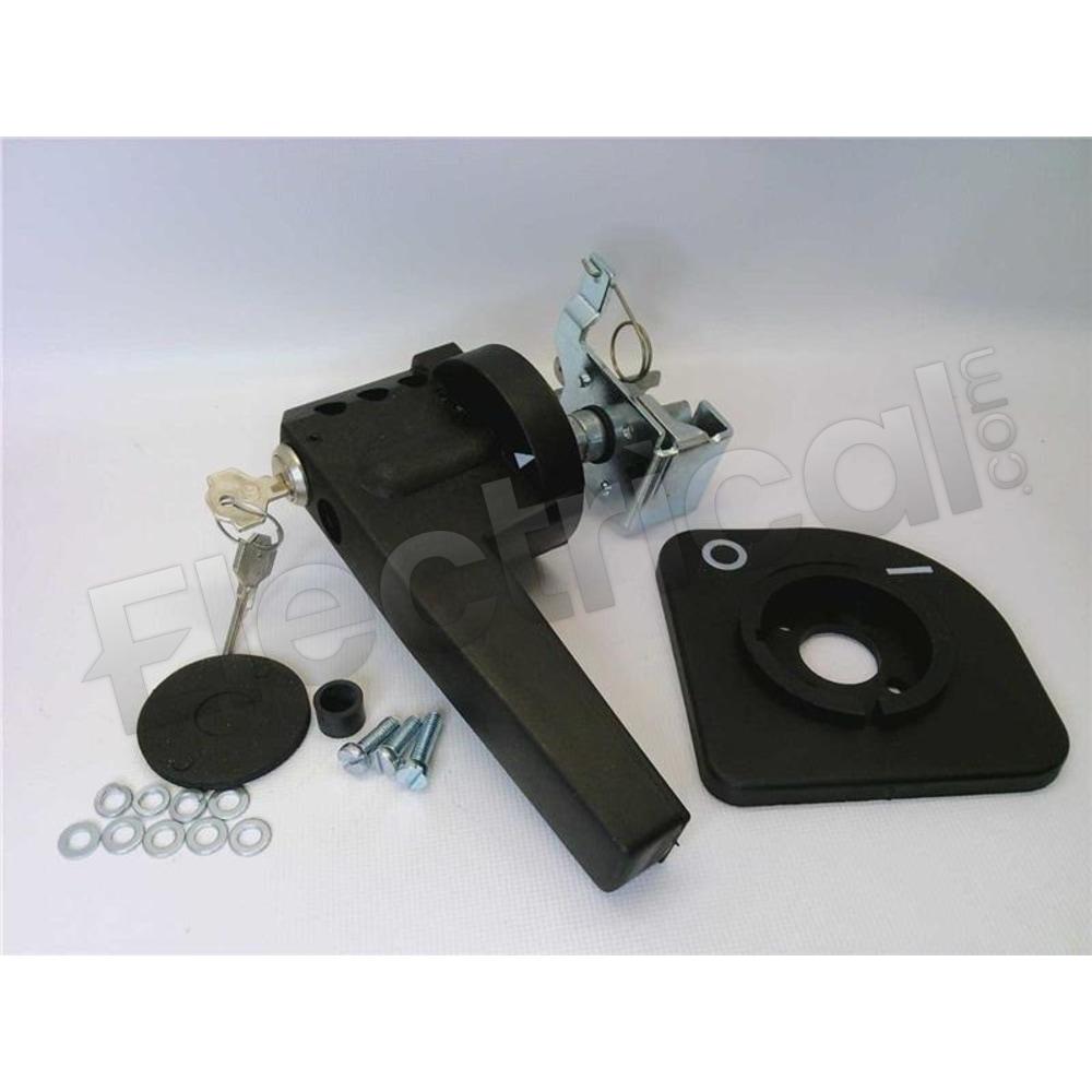 Siemens Part And Accessory 3KX7111-4AA00