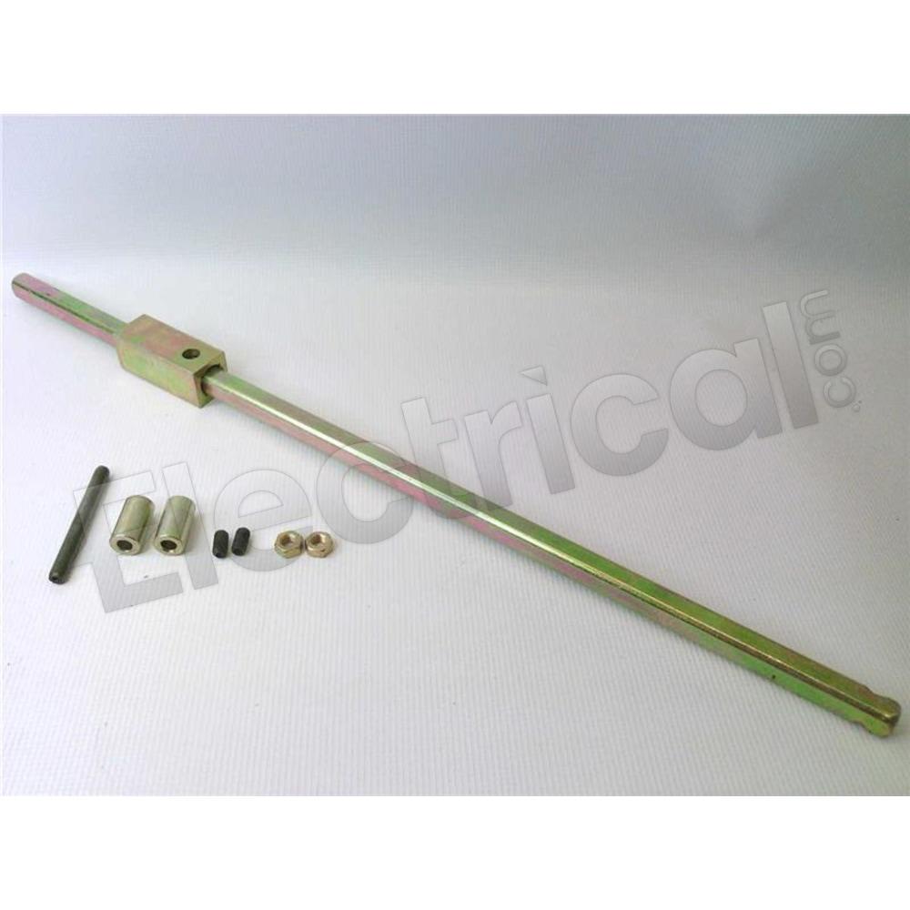3KX7116-2AC00