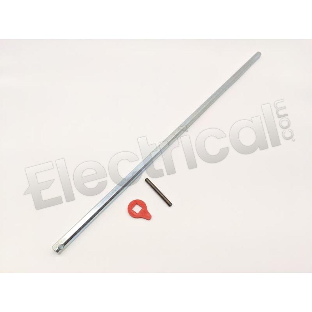3KX7116-2AD00