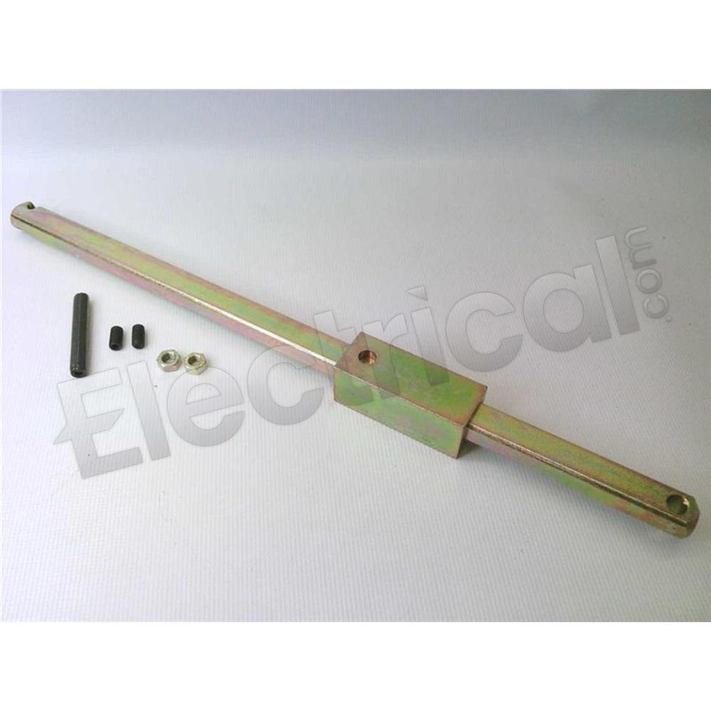 3KX7116-3AC00