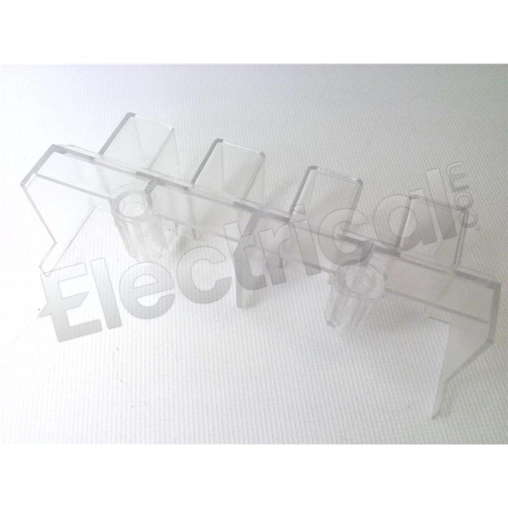 Siemens Tools 3KX7131-1AA00