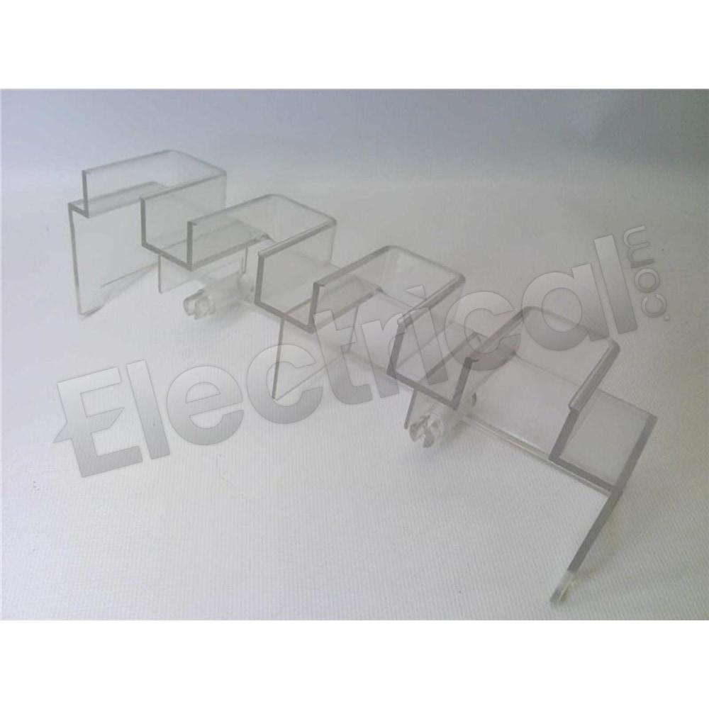 3KX7131-3AB00