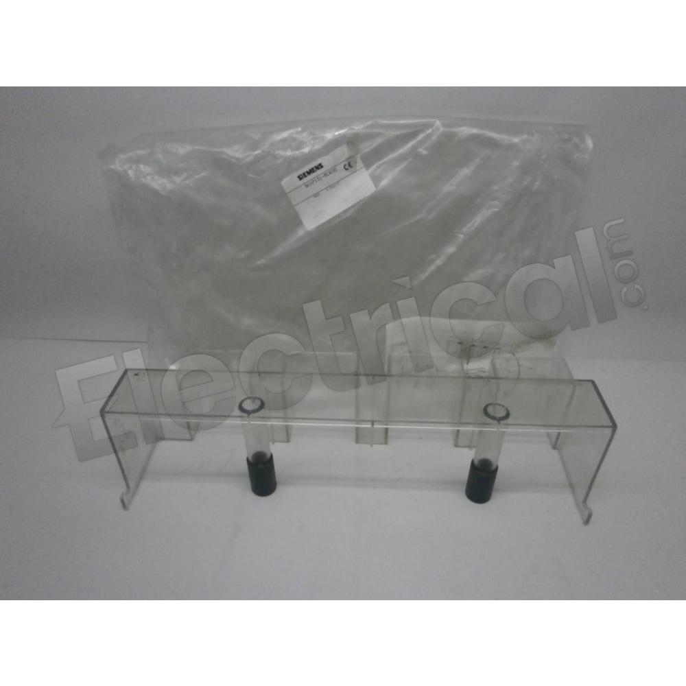3KX7131-5CB00