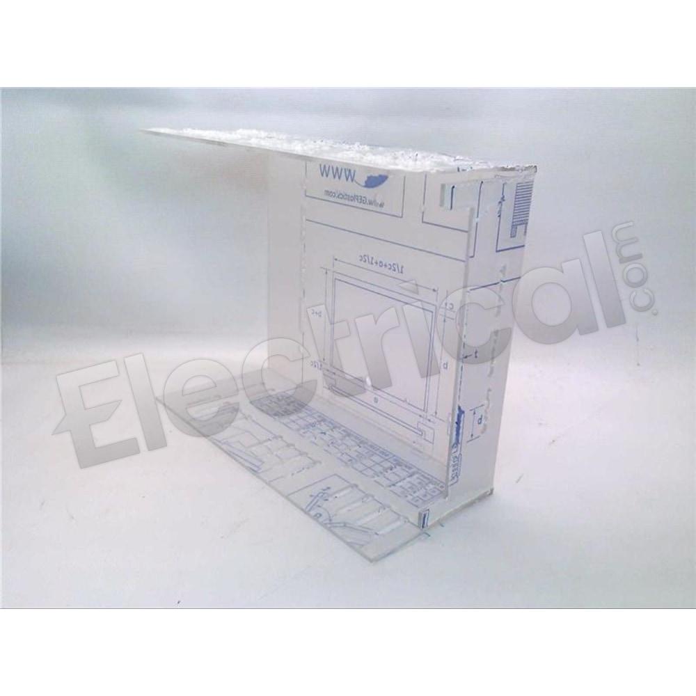 3KX7132-4AA00