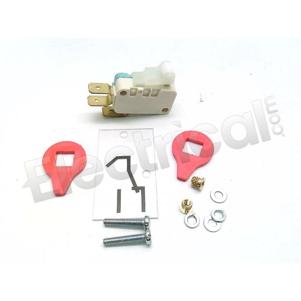 3KX7141-2AB00