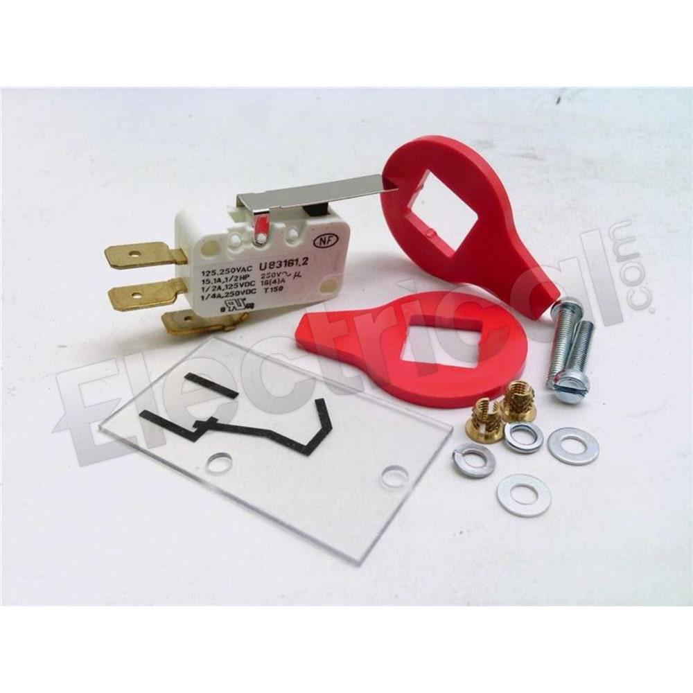 3KX7141-6AA00