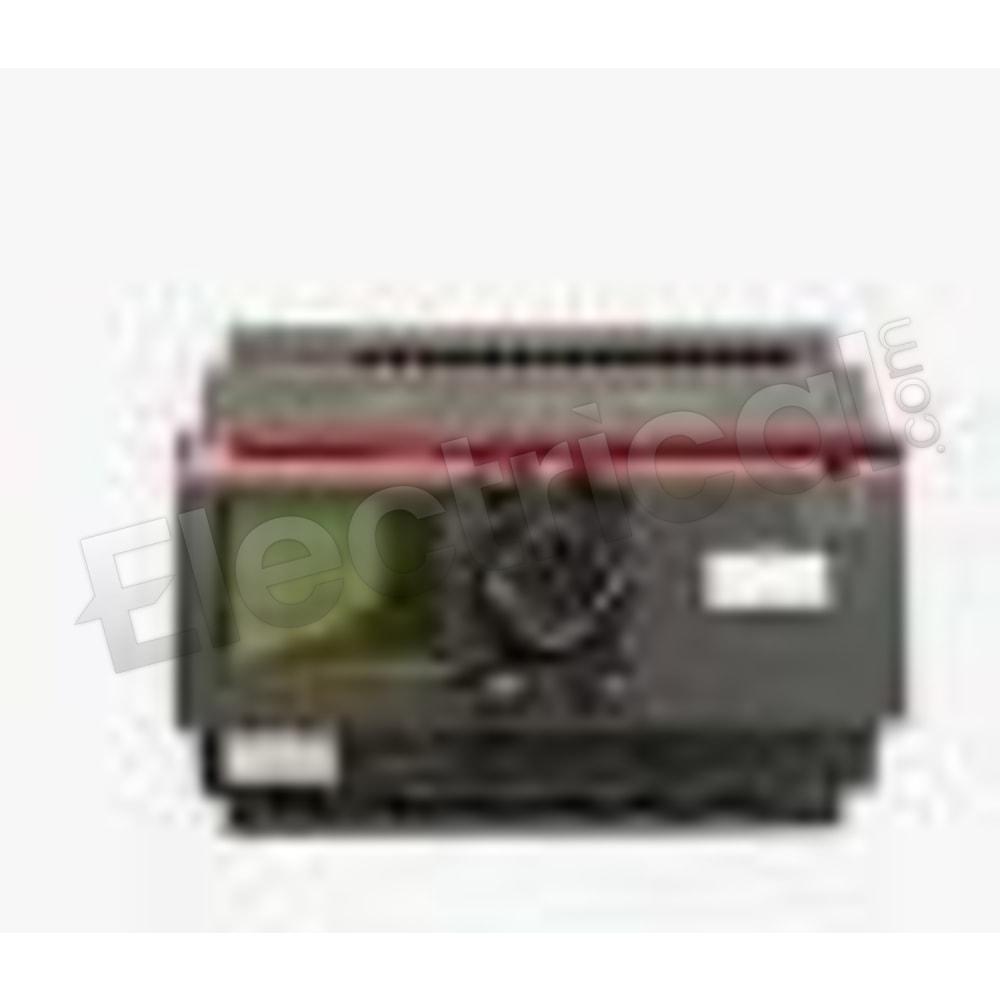 3KXS360018L0001