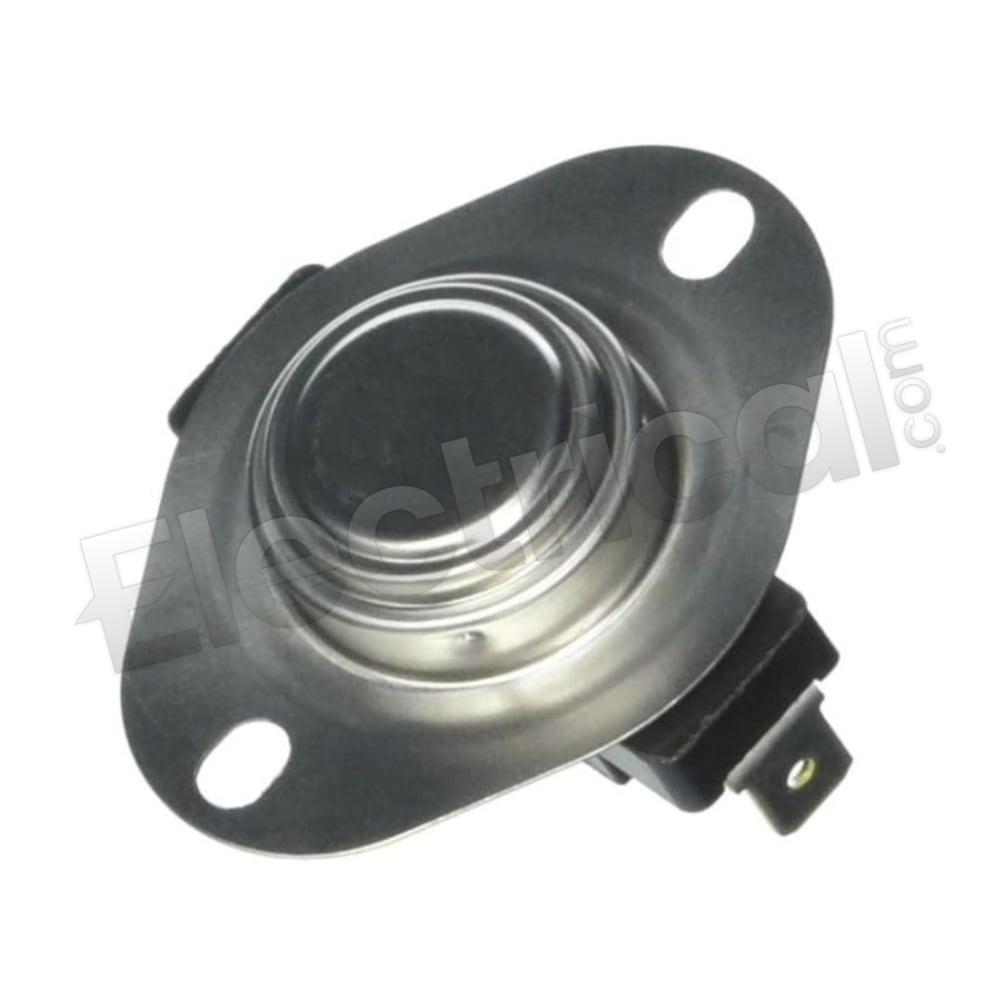 3L01-300