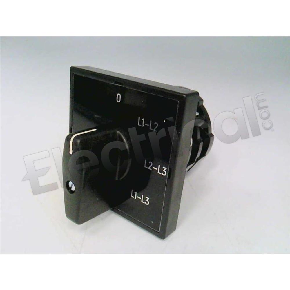 3LB2237-1RA01