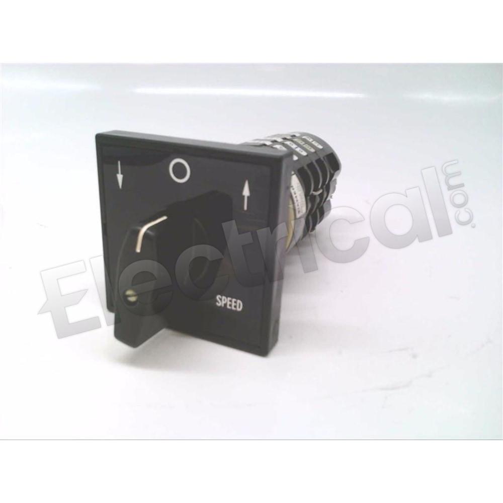 3LB3-230-8ZD01Z