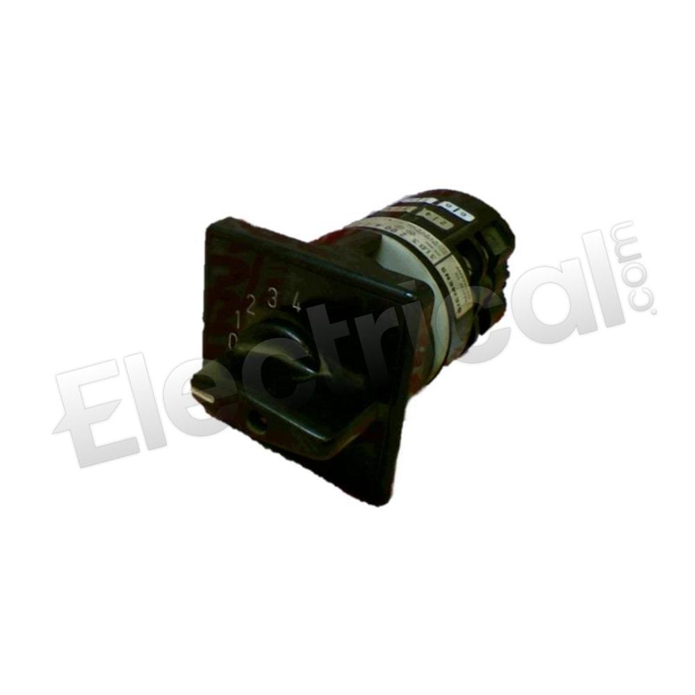 3LB3200-4ZD
