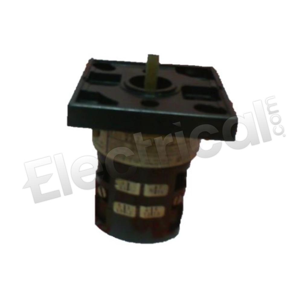 3LB3237-1AB02