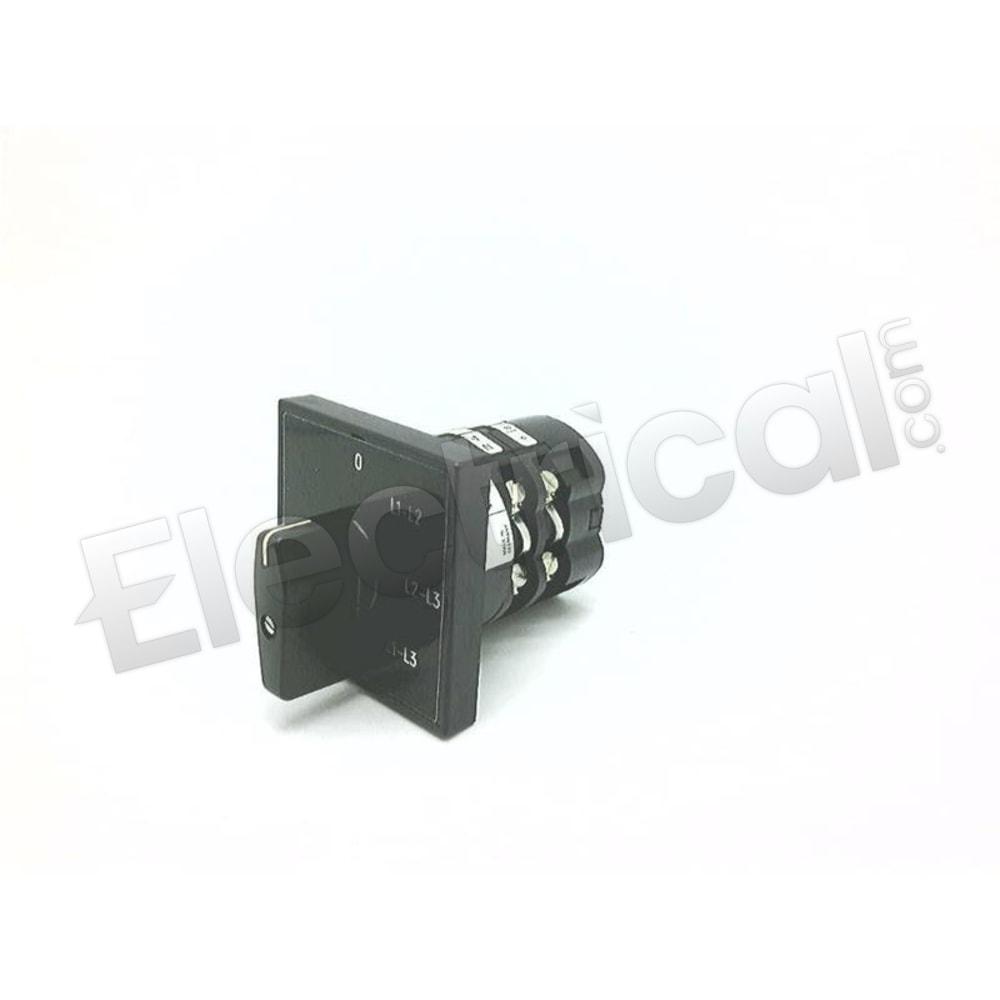 3LB3237-1RA01