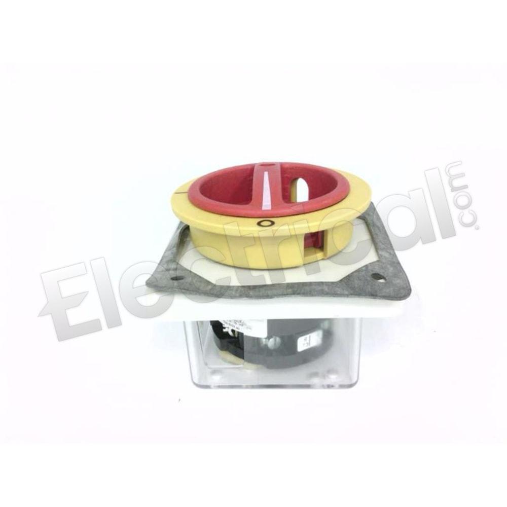 3LC2407-0TB53