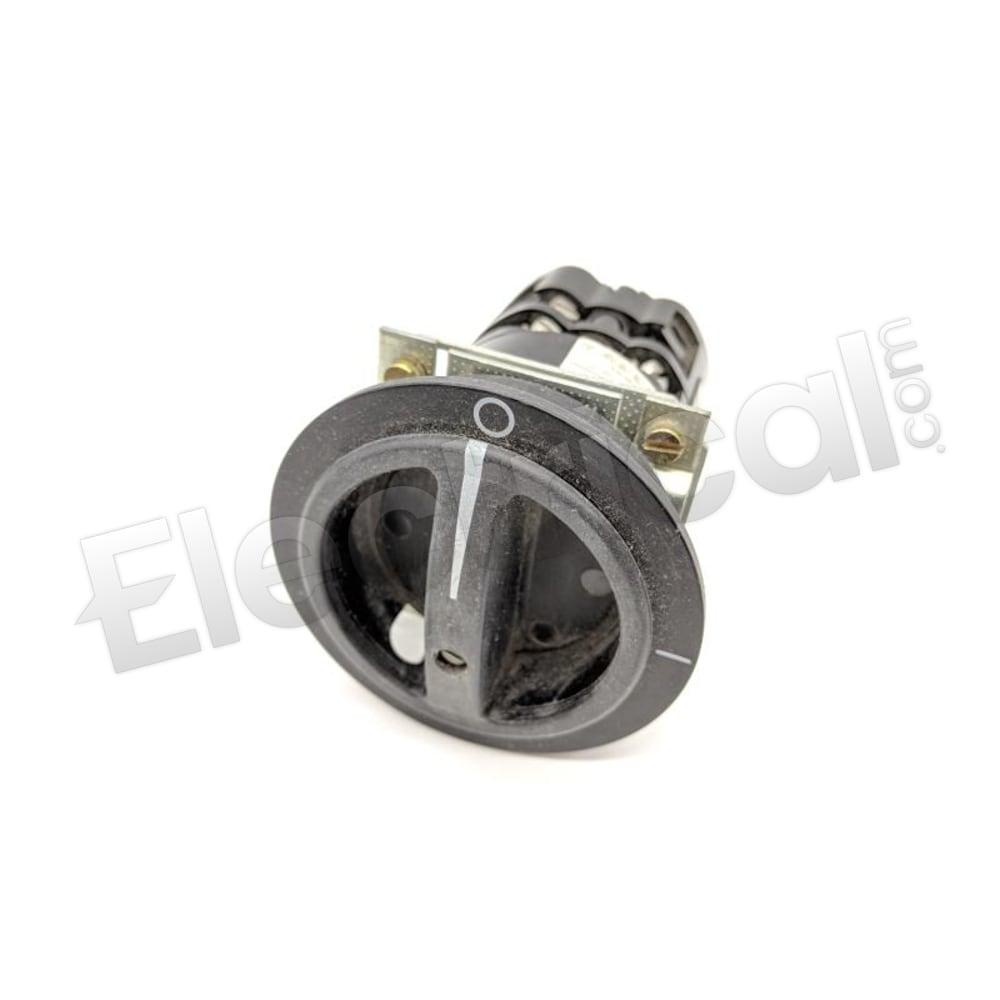 3LC3047-1TB51