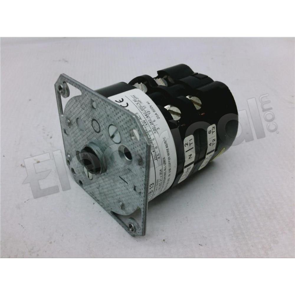 3LC3167-1TB13