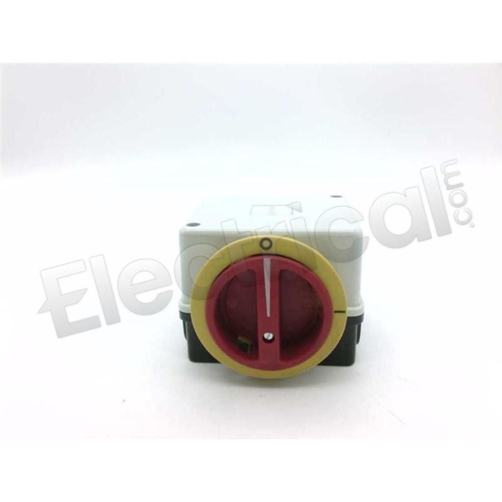 3LC3607-1TB53