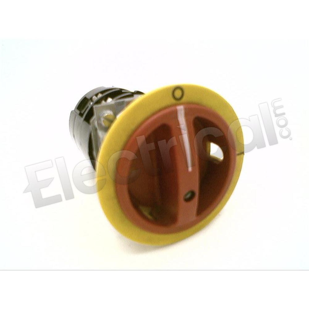3LC4047-1TB53