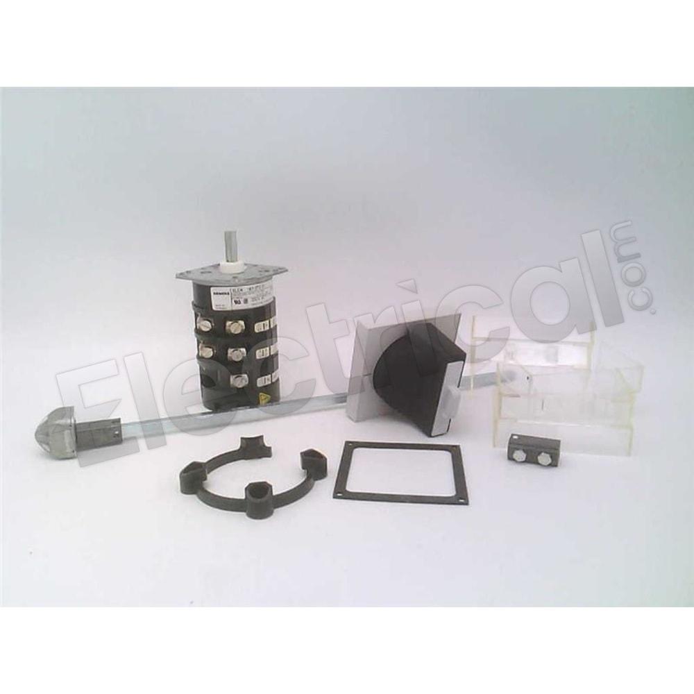 3LC4167-2TC01