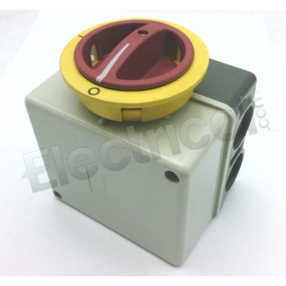 3LC4607-1TB53