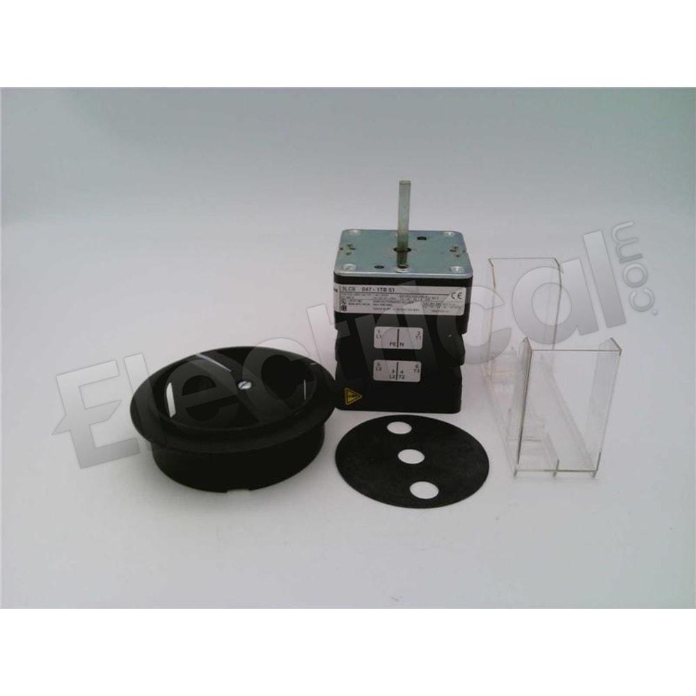 3LC5047-1TB51