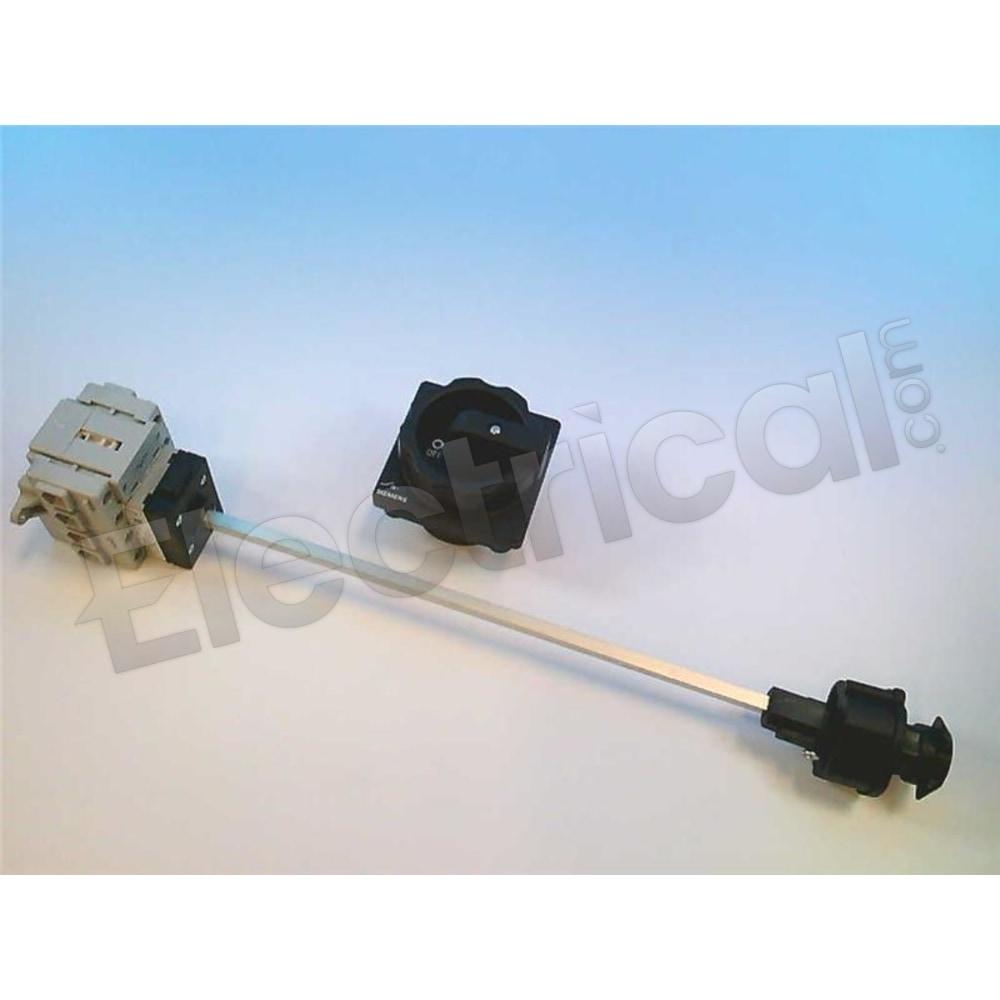 3LD2113-1TL51