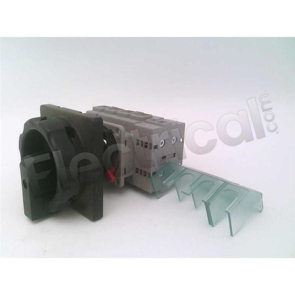 3LD2154-2EP51