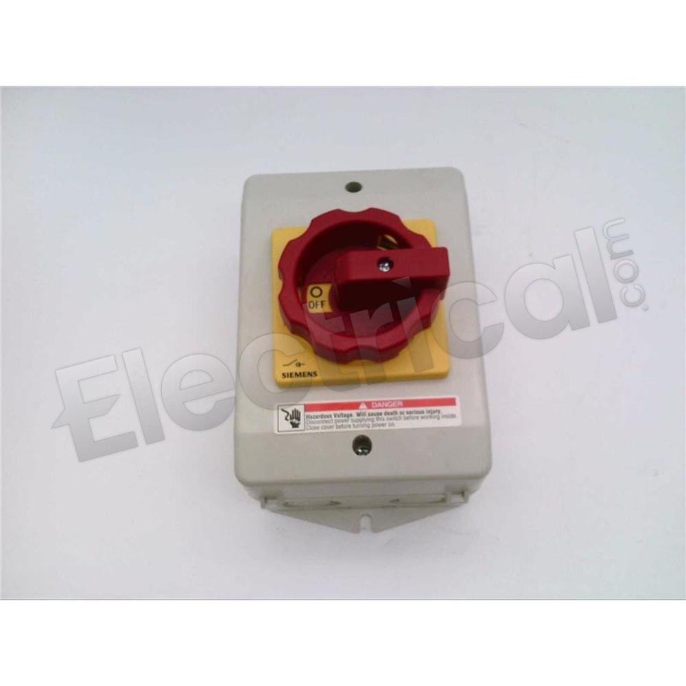 3LD21640TB530US1
