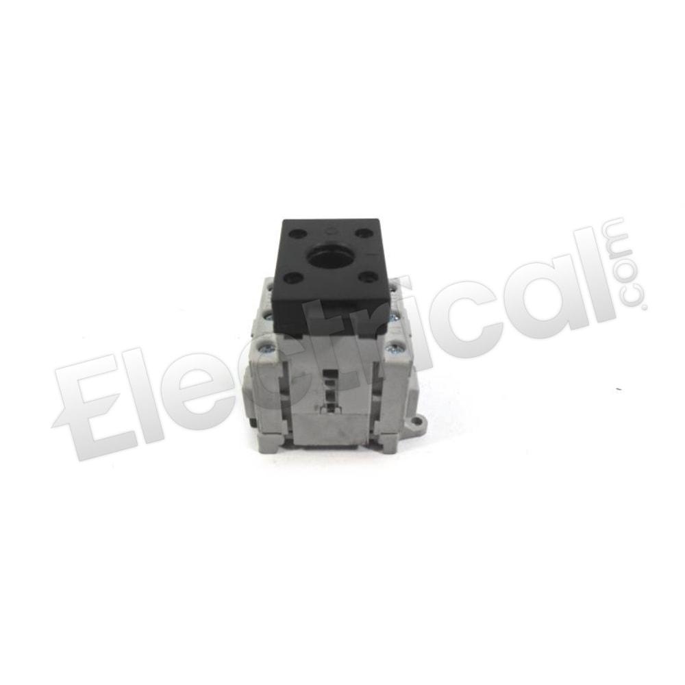 3LD2213-0TK51