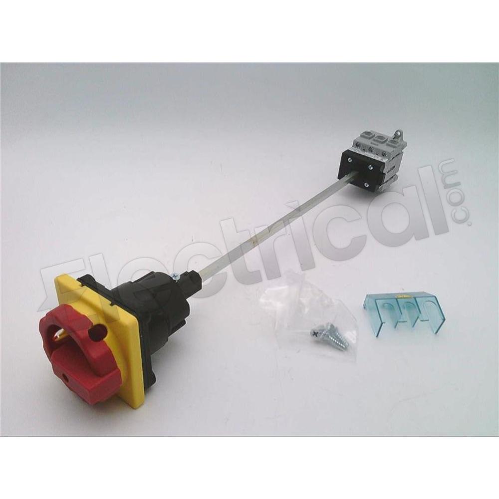 3LD2213-0TK53