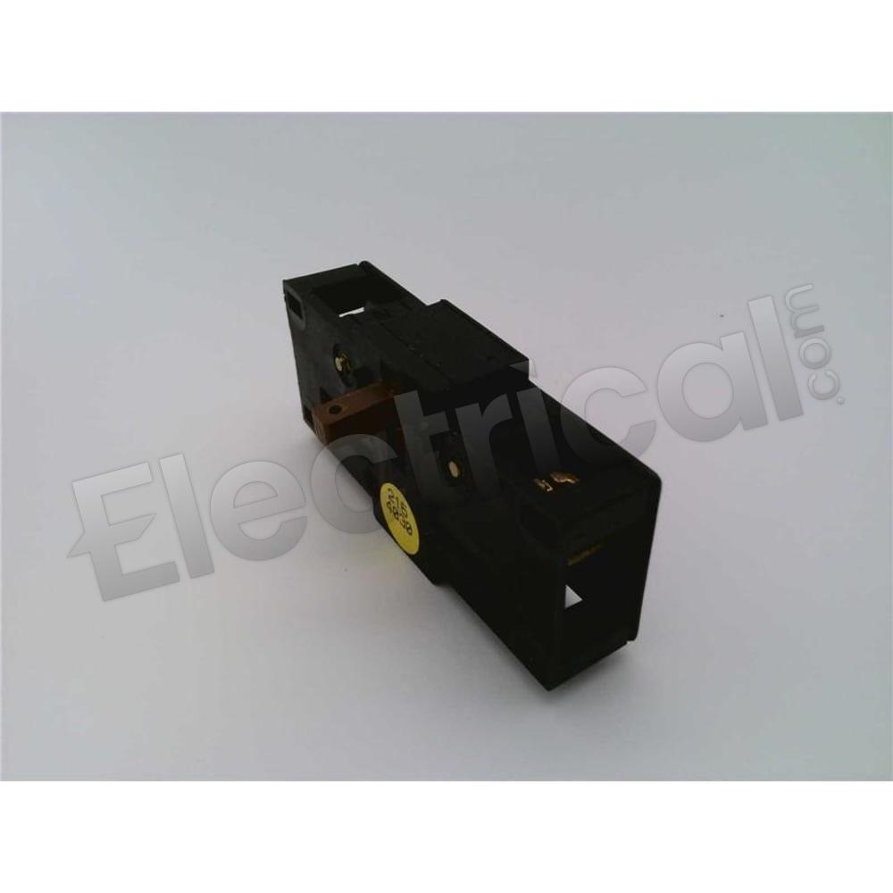 3LD9120-0C