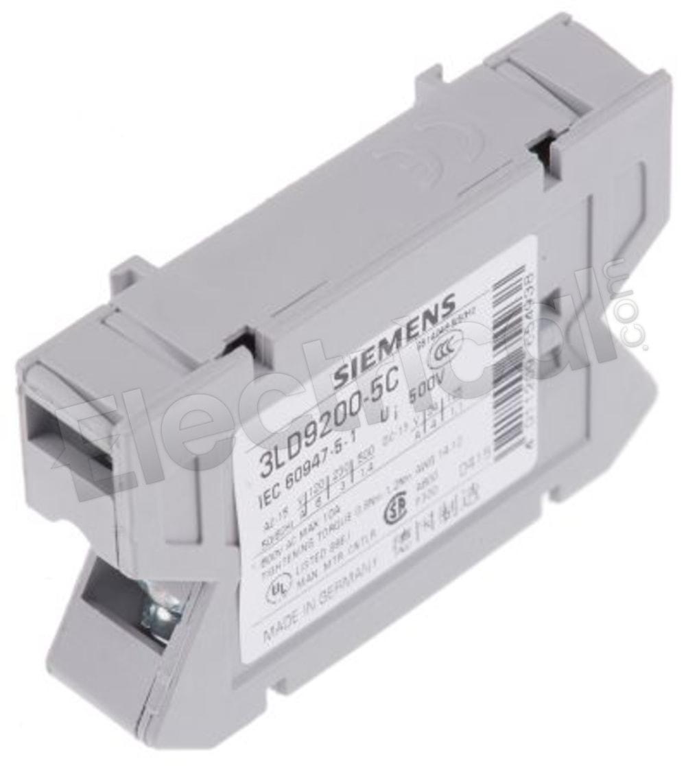 3LD9200-2C