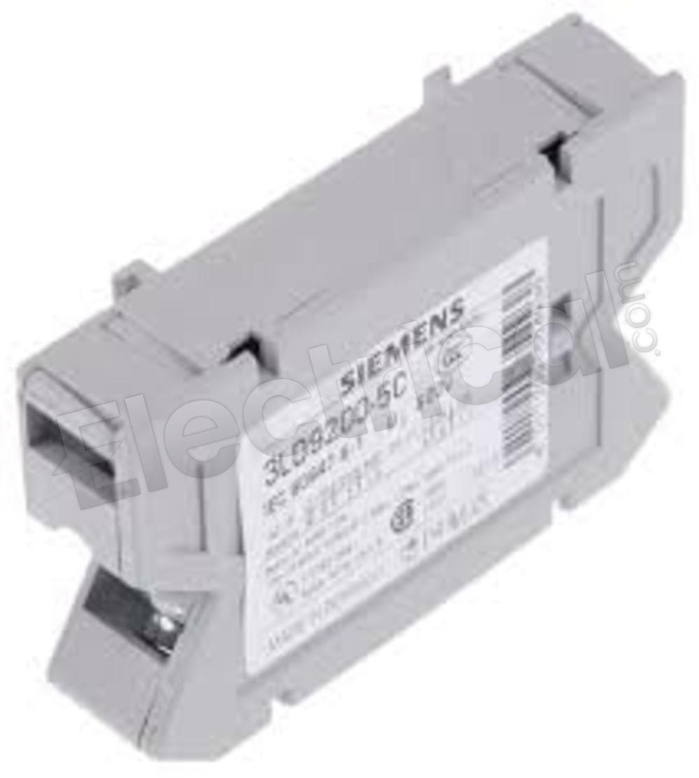 3LD9200-5B