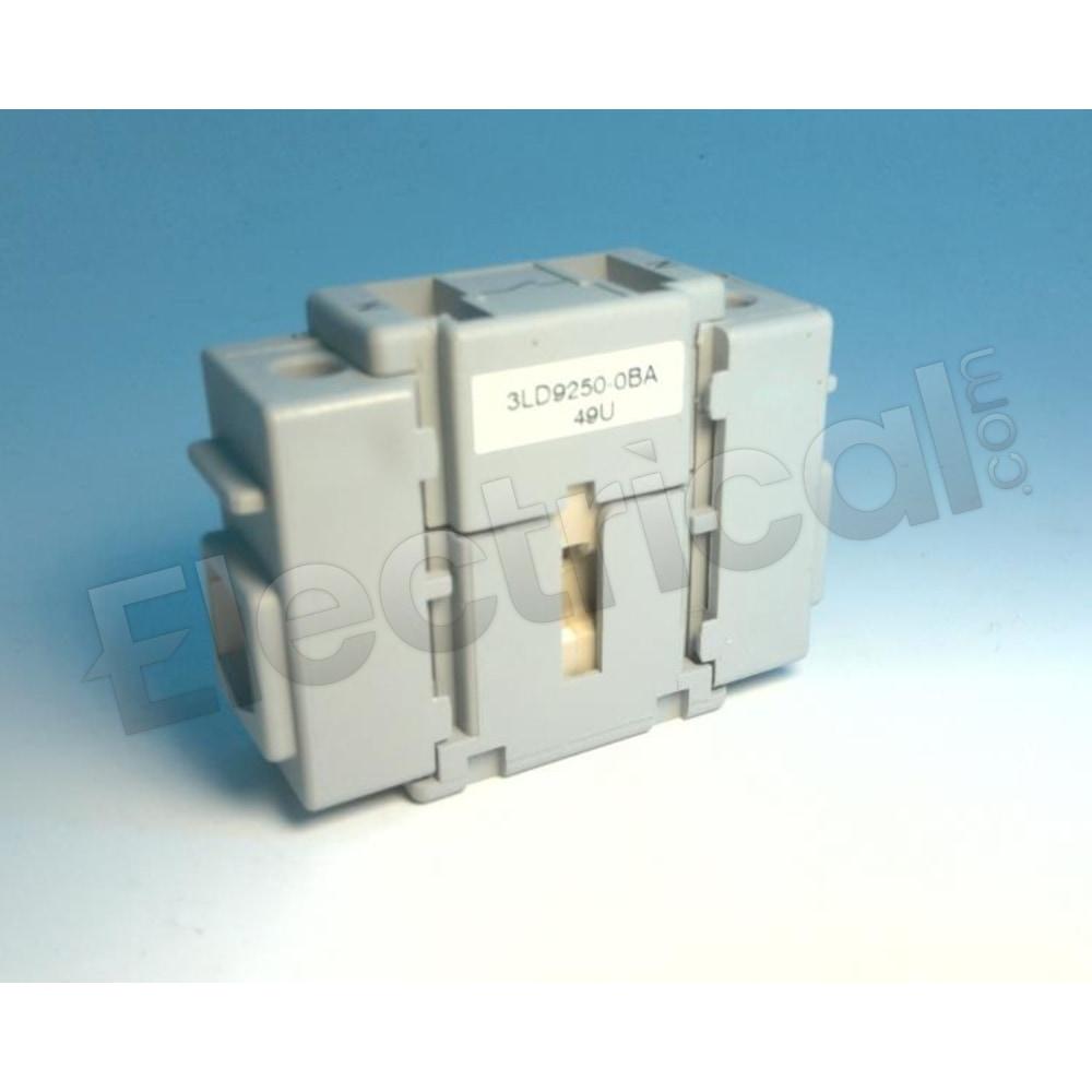 3LD9250-0BA