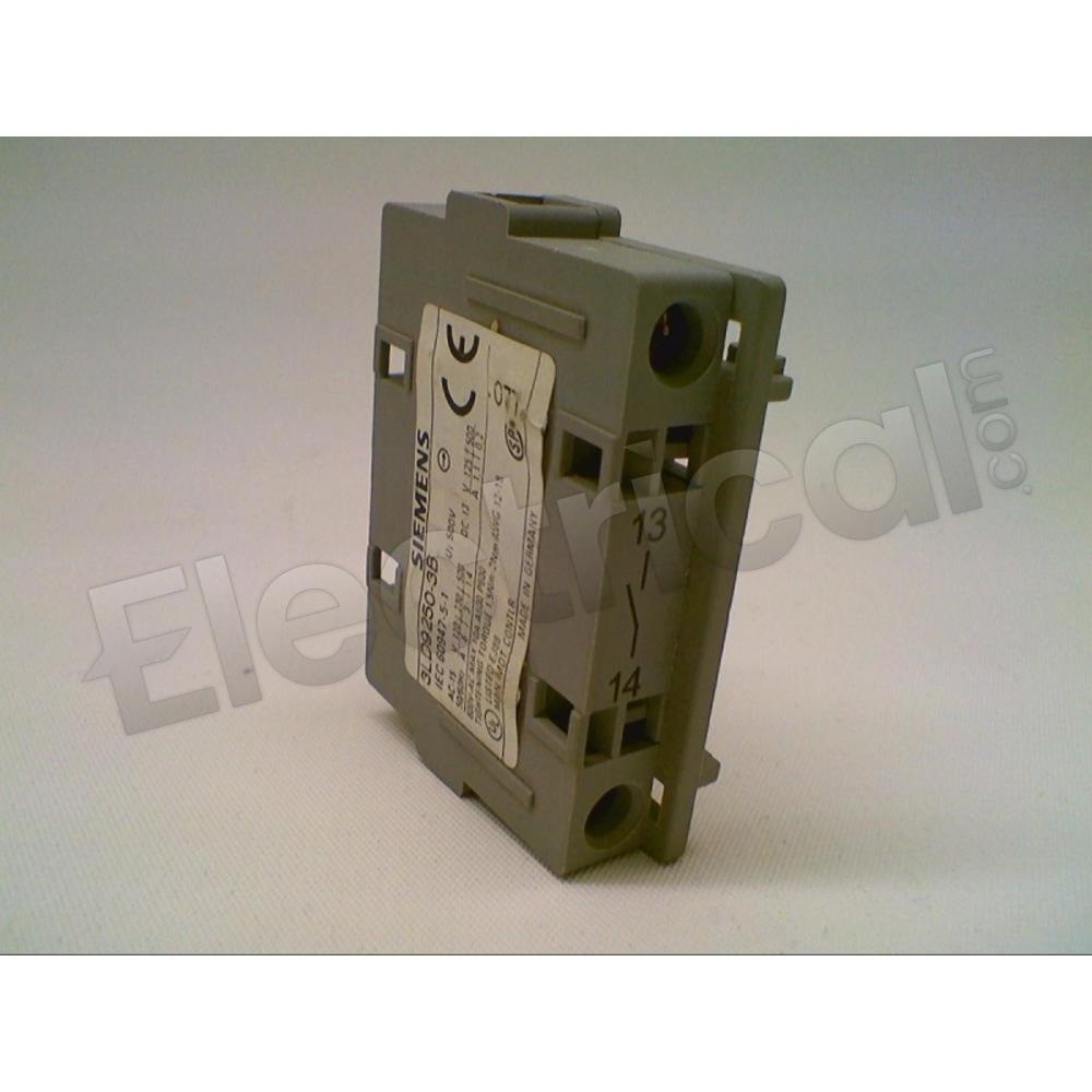 3LD9250-3B