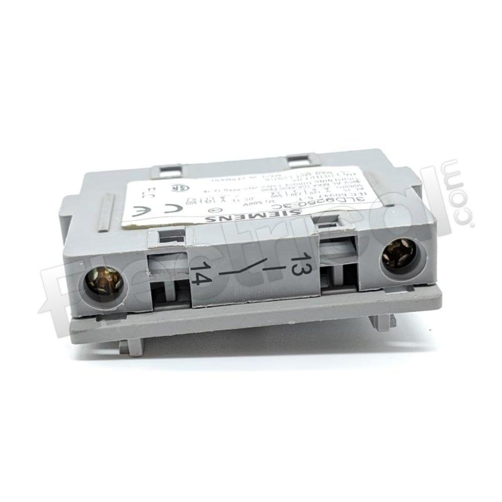 3LD9250-3C