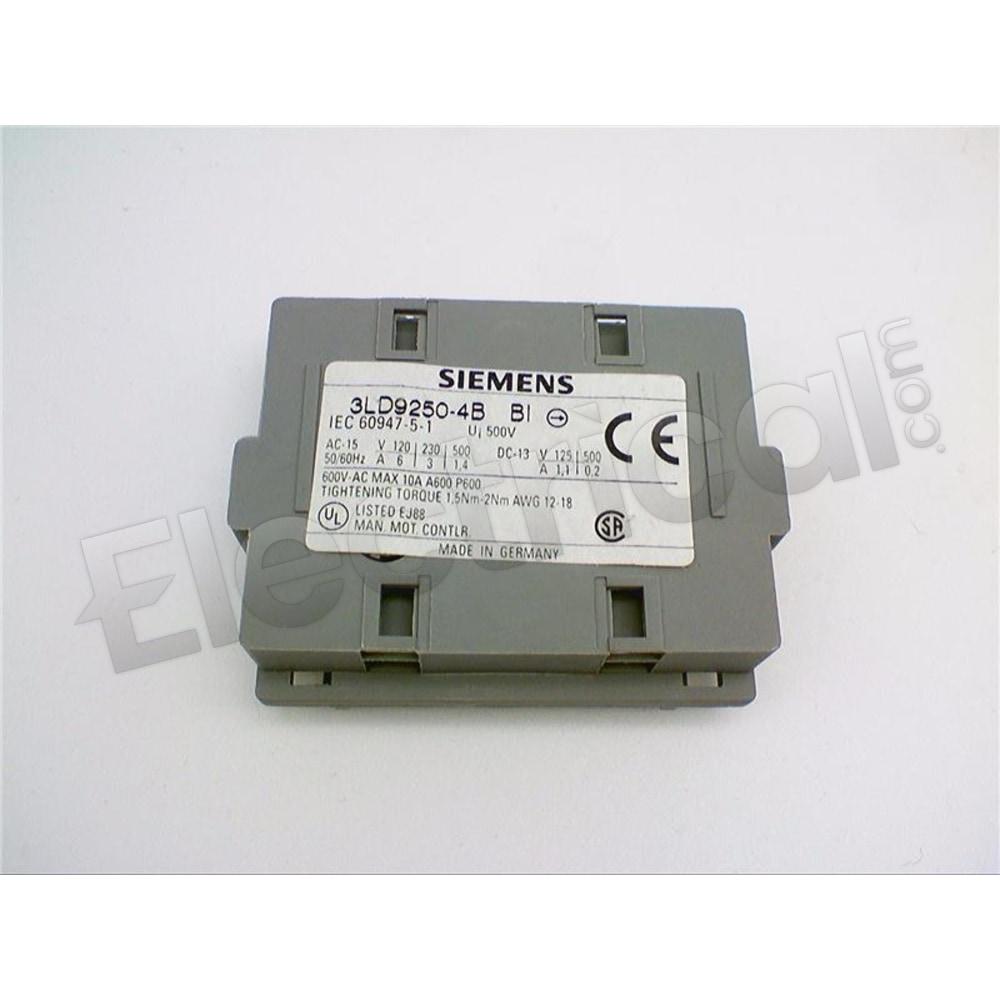 3LD9250-4B