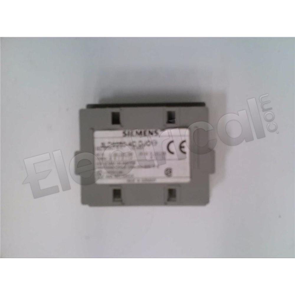 3LD9250-4C
