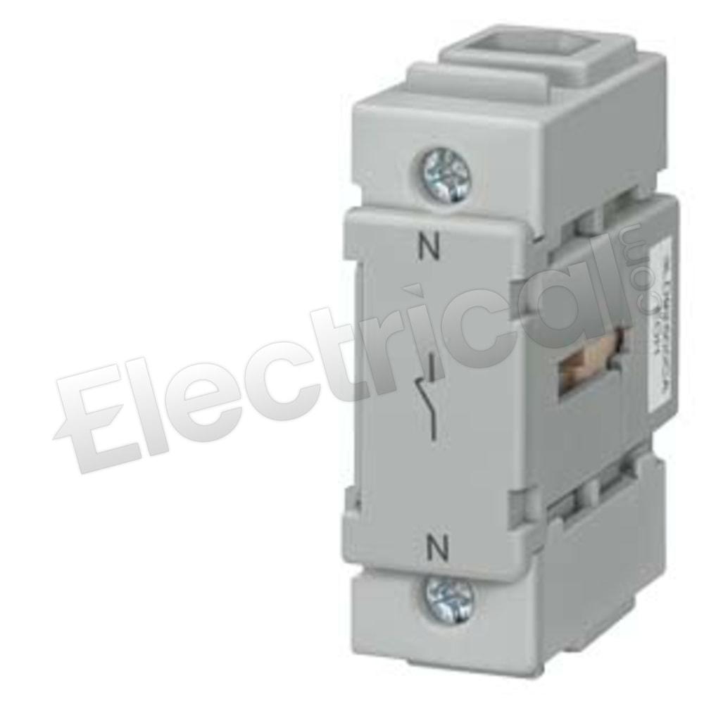 3LD9250-5B