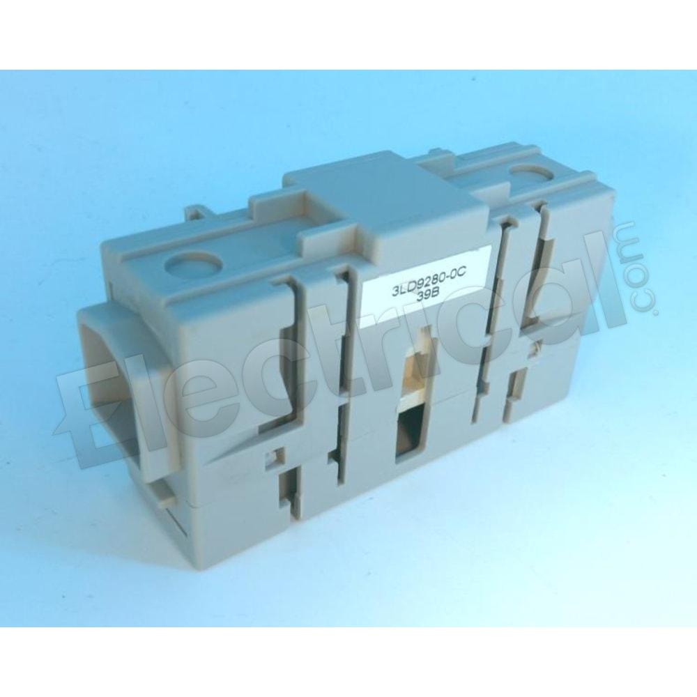 3LD9280-0C