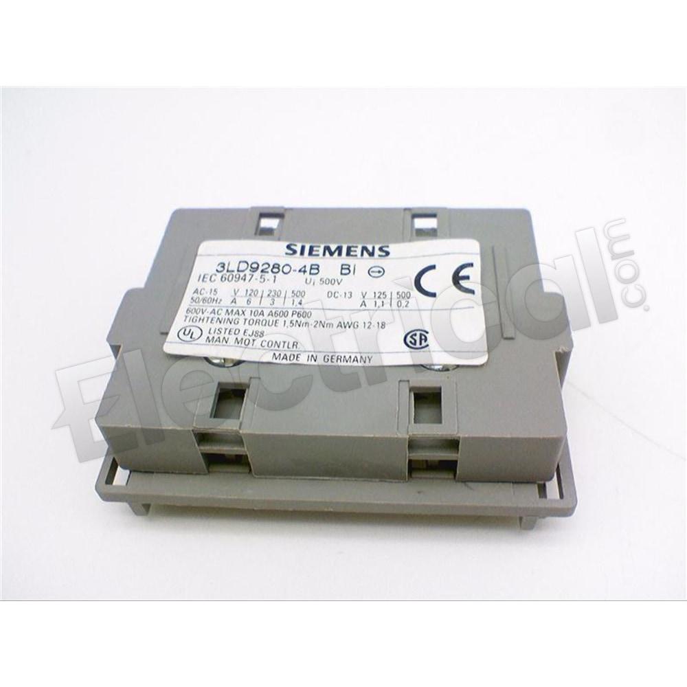 3LD9280-4B