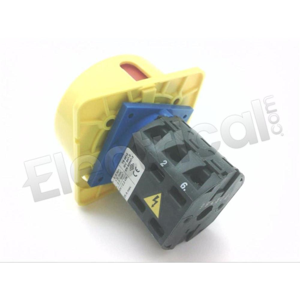 3LF0-111-5AC04