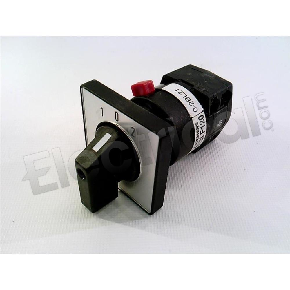 3LF1200-2BL21