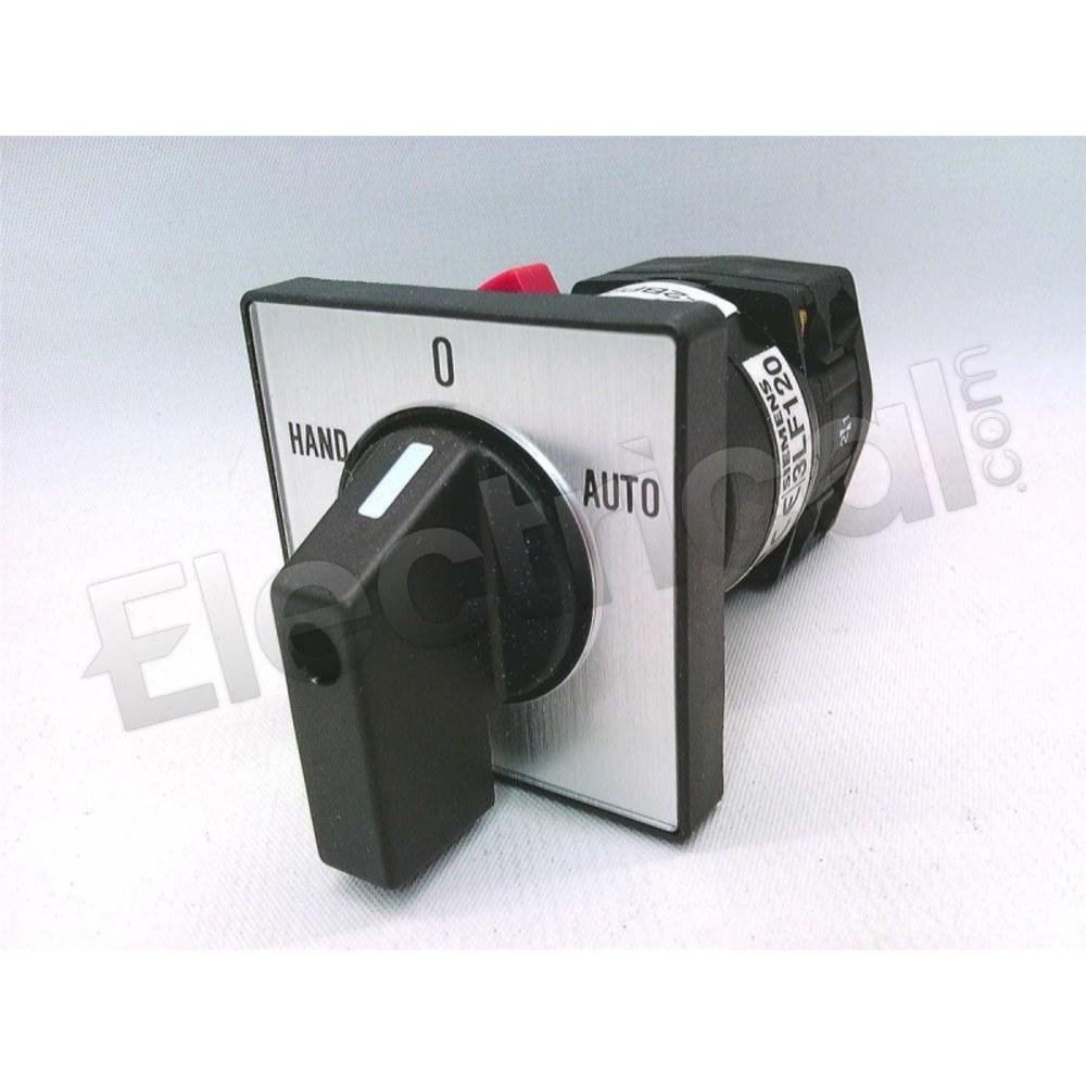 3LF1200-2BP21