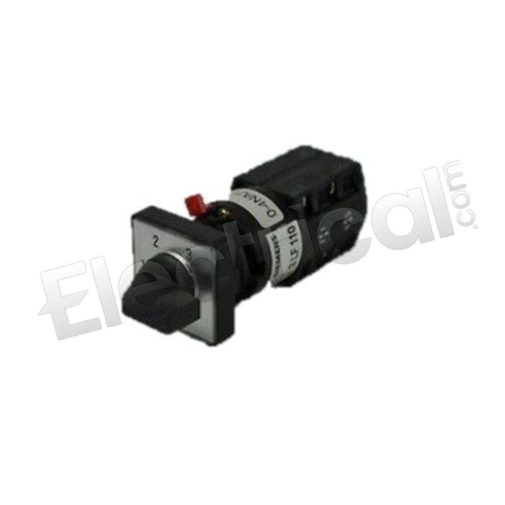 3LF1200-4NA21